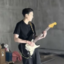 ukelelethethird avatar