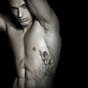 ukeofwonderland avatar