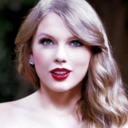 ukeptmyoldscarf-blog avatar