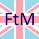 ukftm avatar