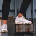 ukgaragegirls-blog avatar