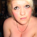 ukgirlnextdoor avatar