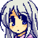 ukgk-freeshell avatar