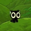 uki-sleepdeprived avatar