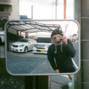 uki-snaps-blog avatar