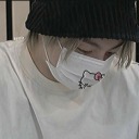 ukiiyon avatar