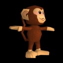 ukiki-official avatar