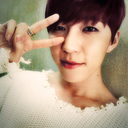 ukiss-bang avatar