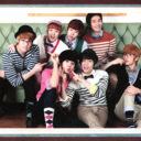 ukiss-imnida avatar