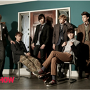 ukissconfessions avatar