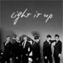 ukissdirectory avatar