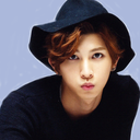 ukisseops avatar