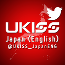 ukissjpeng-blog avatar