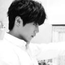 ukissjun avatar