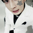 ukisslife06-blog avatar