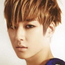 ukissme4ever-blog avatar