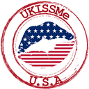 ukissmeusa-blog avatar