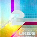 ukissukiss avatar