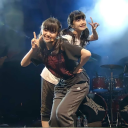 ukiukimidnight avatar