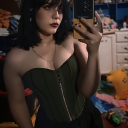 ukiyo-utepils avatar