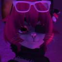 ukiyowo avatar