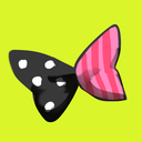 ukkari-cyaban avatar