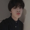 ukkiyoo avatar