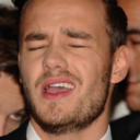 ukliampayne avatar