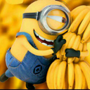 ukminion avatar