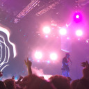 ukmowwhoitisss avatar