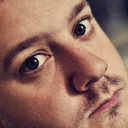 uknikonshooter avatar