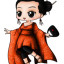 uko-chan avatar