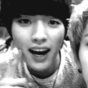 ukobachs-blog avatar