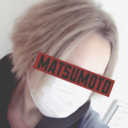 ukobsession13 avatar