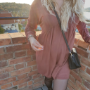 ukojenie-mysli avatar