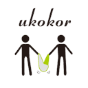 ukokor avatar