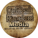 ukonlinemedia avatar