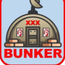 ukr-bunker avatar