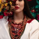 ukraine-the-beautiful avatar