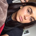 ukrainequeen666 avatar