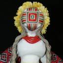 ukrainian-motanka avatar