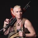 ukrainianamazons avatar