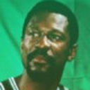 ukrainianjackshaftoe avatar