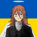 ukrainingposts avatar