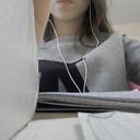 ukryte-uczcia avatar