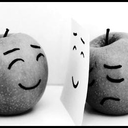 ukrywam-ze-boli avatar