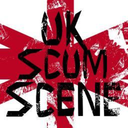 ukscumscene avatar