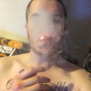 ukstoner420 avatar