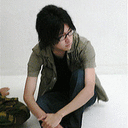 ukstudio-old-blog-blog avatar