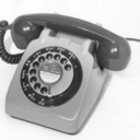 uktelephones avatar